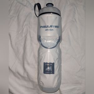 Made in USA Polar Bottle 24 oz Insulated Water Bottle